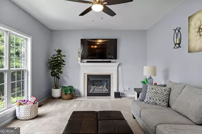 65 Autumn Creek, Senoia, GA 30276 - Photo 40