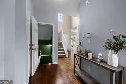 65 Autumn Creek, Senoia, GA 30276 - Photo 44