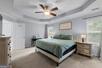 65 Autumn Creek, Senoia, GA 30276 - Photo 12