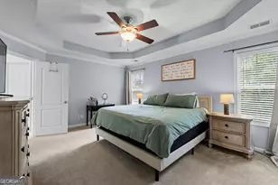 65 Autumn Creek, Senoia, GA 30276 - Photo 12