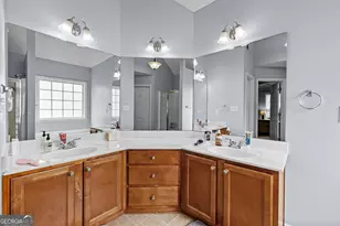 65 Autumn Creek, Senoia, GA 30276 - Photo 16