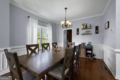 65 Autumn Creek, Senoia, GA 30276 - Photo 32