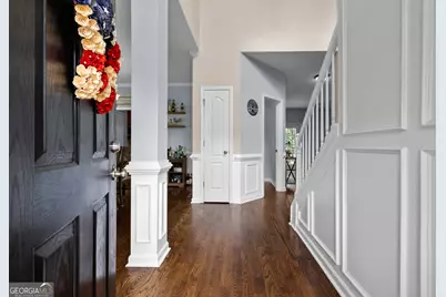 65 Autumn Creek, Senoia, GA 30276 - Photo 30