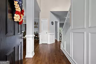65 Autumn Creek, Senoia, GA 30276 - Photo 30