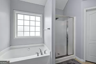 65 Autumn Creek, Senoia, GA 30276 - Photo 18