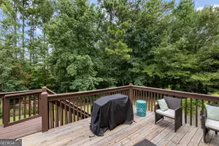 65 Autumn Creek, Senoia, GA 30276 - Photo 10