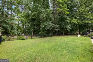65 Autumn Creek, Senoia, GA 30276 - Photo 8