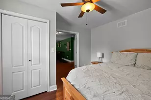 65 Autumn Creek, Senoia, GA 30276 - Photo 48