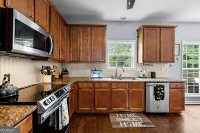 65 Autumn Creek, Senoia, GA 30276 - Photo 34
