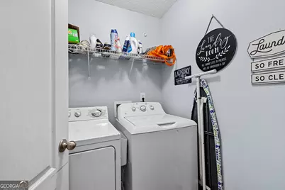 65 Autumn Creek, Senoia, GA 30276 - Photo 20
