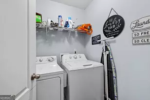 65 Autumn Creek, Senoia, GA 30276 - Photo 20