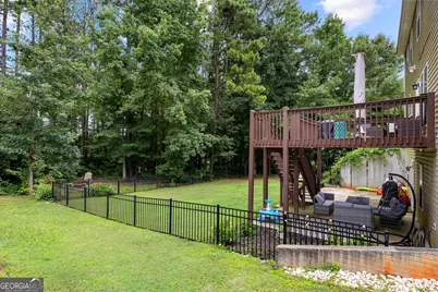 65 Autumn Creek, Senoia, GA 30276 - Photo 4