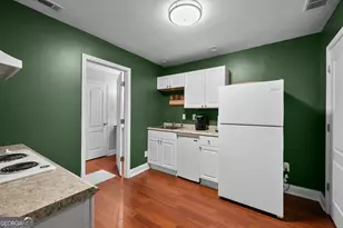 65 Autumn Creek, Senoia, GA 30276 - Photo 50