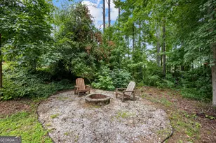 65 Autumn Creek, Senoia, GA 30276 - Photo 6