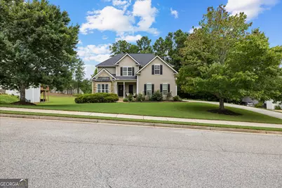 65 Autumn Creek, Senoia, GA 30276 - Photo 2