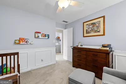 65 Autumn Creek, Senoia, GA 30276 - Photo 22