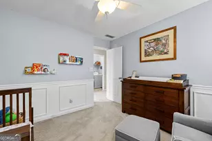 65 Autumn Creek, Senoia, GA 30276 - Photo 22