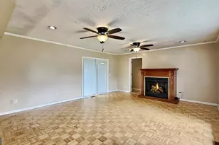 77 York Dr NE, Plainville, GA 30733 - Photo 8