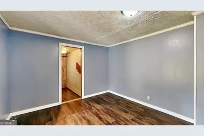 77 York Drive NE, Plainville, GA 30733 - Photo 26