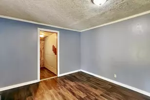 77 York Dr NE, Plainville, GA 30733 - Photo 26