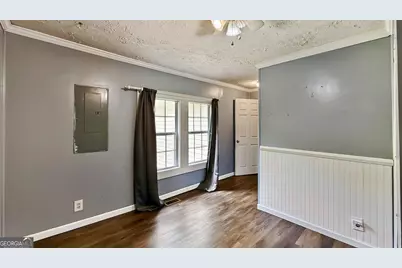 77 York Drive NE, Plainville, GA 30733 - Photo 22