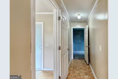 77 York Drive NE, Plainville, GA 30733 - Photo 28