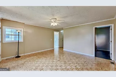 77 York Drive NE, Plainville, GA 30733 - Photo 16