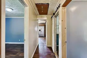 77 York Dr NE, Plainville, GA 30733 - Photo 20