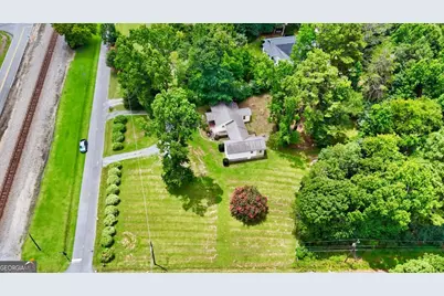 77 York Drive NE, Plainville, GA 30733 - Photo 38