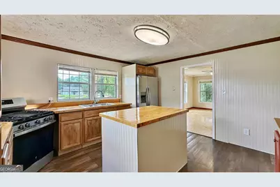 77 York Drive NE, Plainville, GA 30733 - Photo 10