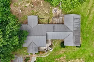 77 York Dr NE, Plainville, GA 30733 - Photo 40
