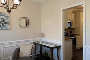 326 Willow Cove Ct, Lizella, GA 31052 - Photo 10