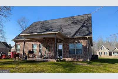326 Willow Cove Court, Lizella, GA 31052 - Photo 20