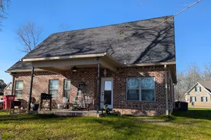 326 Willow Cove Ct, Lizella, GA 31052 - Photo 20