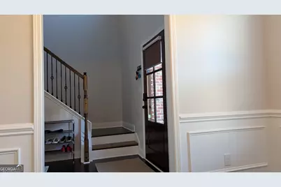 326 Willow Cove Court, Lizella, GA 31052 - Photo 4