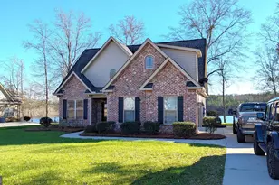 326 Willow Cove Ct, Lizella, GA 31052 - Photo 1