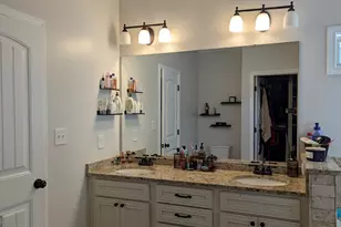 326 Willow Cove Ct, Lizella, GA 31052 - Photo 14