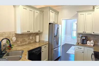 326 Willow Cove Court, Lizella, GA 31052 - Photo 6