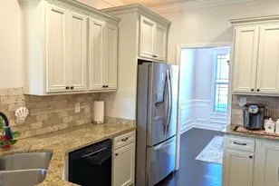326 Willow Cove Ct, Lizella, GA 31052 - Photo 6