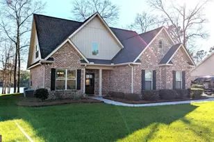 326 Willow Cove Ct, Lizella, GA 31052 - Photo 2