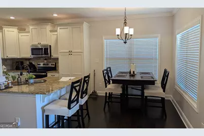 326 Willow Cove Court, Lizella, GA 31052 - Photo 8