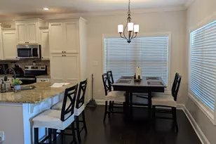 326 Willow Cove Ct, Lizella, GA 31052 - Photo 8