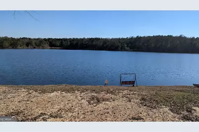 326 Willow Cove Court, Lizella, GA 31052 - Photo 22