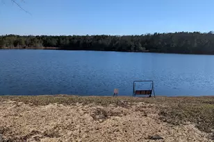 326 Willow Cove Ct, Lizella, GA 31052 - Photo 22