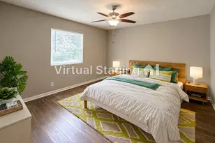 813 Post Oak Cir, Lawrenceville, GA 30046 - Photo 12