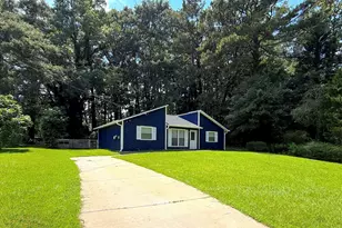 813 Post Oak Cir, Lawrenceville, GA 30046 - Photo 2