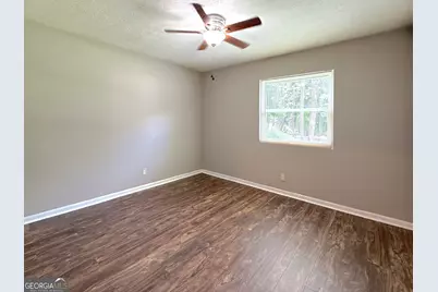 813 Post Oak Circle, Lawrenceville, GA 30046 - Photo 16