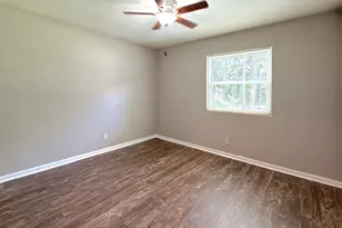 813 Post Oak Cir, Lawrenceville, GA 30046 - Photo 16