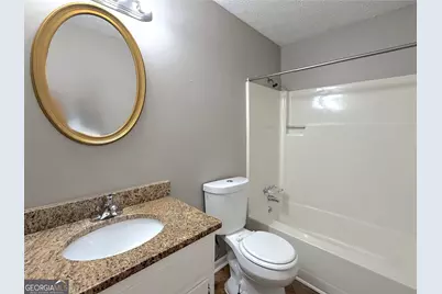 813 Post Oak Circle, Lawrenceville, GA 30046 - Photo 18