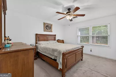 320 Williamsburg Way, Fayetteville, GA 30214 - Photo 10